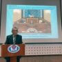 В ЕАГИ обсудили Послание Президента РК Касым-Жомарта Токаева-11.jpg