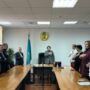 Торжественное мероприятие в честь празднования Дня Независимости Республики Казахстан-11.jpeg