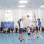 В ЕАГИ прошел турнир по волейболу-11.jpg