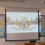 Кураторский час ‘День Республики’-11.jpeg