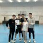 Турнир по волейболу на ‘Кубок ректора ЕАГИ’-11.jpg