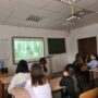 Показ социального ролика в целях профилактики уголовных правонарушний среди молодежи-12.jpeg