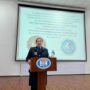 Гостевая лекция ‘Последствия употребления наркотиков и психоактивных веществ’ в Евразийском гуманитарном институте им.А.-12.jpeg