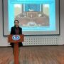 В ЕАГИ обсудили Послание Президента РК Касым-Жомарта Токаева-12.jpg