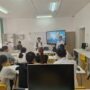 Профориентационная работа преподавателей ЕАГИ-12.jpeg
