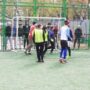 Турнир по мини-футболу-13.jpeg