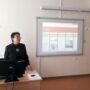 Семинар для школьных учителей Астаны-13.jpg
