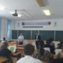 Профориентационная работа преподавателей ЕАГИ-13.jpeg