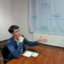 В Евразийском гуманитарном институте им. А. К. Кусаинова прошел дебатный турнир-13.jpg