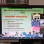 ВСТРЕЧА КЛУБА ‘АСЫЛ ЖҮРЕК’ С БЕЛОРУССКИМИ УЧЕНЫМИ-13.jpeg