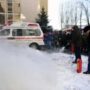 В ЕАГИ прошло обучение ‘Гражданская оборона и первая помощь в каждом доме’-14.jpg
