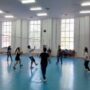 В общежитии ЕАГИ прошел турнир по волейболу-14.jpg