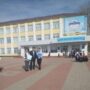 Профориентационная работа преподавателей ЕАГИ-14.jpeg