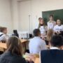 Республиканская акции ‘Расскажи о своей будущей профессии’-14.jpeg