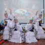 Праздничный концерт, посвященный Наурыз Мейрамы-14.jpg