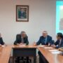 В ЕАГИ обсудили Послание Президента РК Касым-Жомарта Токаева-15.jpg