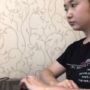 ‘Чистая сессия’-15.jpg