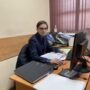 Студенты образовательной программы ‘Юриспруденция’ на практике-15.jpeg