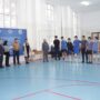 В ЕАГИ прошел турнир по волейболу-16.jpg