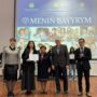 Подведение итогов волонтёрского проекта ‘Менің бауырым’-16.jpg