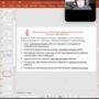 Онлайн-семинар ‘лидерство педагога’-16.jpeg