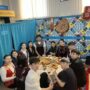Праздничное мероприятие, посвященное Наурыз Мейрамы-16.jpeg