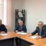 В ЕАГИ обсудили Послание Президента РК Касым-Жомарта Токаева-17.jpg