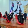 В ЕАГИ прошел финал танцевального проекта ‘Танцуй здоровье!’-17.jpg