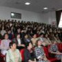 В ЕАГИ обсудили Послание Президента РК Касым-Жомарта Токаева-18.jpg