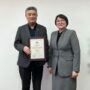 Торжественное мероприятие в честь празднования Дня Независимости Республики Казахстан-18.jpeg
