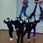 В ЕАГИ прошел финал танцевального проекта ‘Танцуй здоровье!’-18.jpg