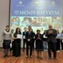 Подведение итогов волонтёрского проекта ‘Менің бауырым’-18.jpg