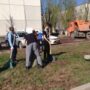 ЕАГИ на общегородском субботнике-19.jpg