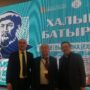 Республиканская научно-практическая конференция на тему ‘Амангельды Иманов и национально-освободительное восстание 1916 -2.jpeg