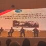 Республиканская научно-практическая конференция на тему ‘Амангельды Иманов и национально-освободительное восстание 1916 -3.jpeg