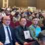Республиканская научно-практическая конференция на тему ‘Амангельды Иманов и национально-освободительное восстание 1916 -4.jpeg