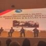 Республиканская научно-практическая конференция на тему ‘Амангельды Иманов и национально-освободительное восстание 1916 -6.jpeg