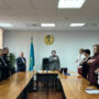 Торжественное мероприятие в честь празднования Дня Независимости Республики Казахстан-2.jpeg