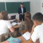 Профориентационная работа преподавателей ЕАГИ-2.jpeg