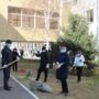 ЕАГИ принял участие в экологической акции ‘Бірге — таза Қазақстан’-2.jpg