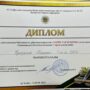 Городская олимпиада ‘УРОКИ ИСТОРИИ’-2.jpeg