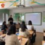 Встреча студентов со специалистом отдела профилактики и социально-психологической помощи-2.jpeg