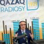 Лекция на национальном канале ‘Казахское радио’-2.jpeg