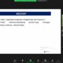 Онлайн-лекция в рамках академической мобильности-2.jpeg