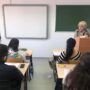 Семинар на тему ‘Что нужно знать студенту-практиканту для прохождения производственной практики в школе’-2.jpeg