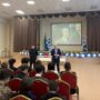 В организациях среднего образования проходит Неделя, посвященная теме ‘Алаш’-2.jpeg