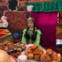 Наурыз и национальные традиции кухни народов Казахстана-2.jpeg