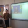 Обсуждение обращения Президента Республики Казахстан-2.jpeg