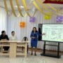 Круглый стол ‘Мектепке дейінгі тәрбие мен білім беру мазмұнын ұлттық құндылықтар негізінде жаңартудың жолдары’-2.jpeg