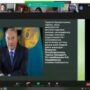 Республиканская научная онлайн-конференция студентов и магистрантов ‘НАУКА И НОВОЕ ПОКОЛЕНИЕ — 2021’, посвященная 30-лет-14.jpg